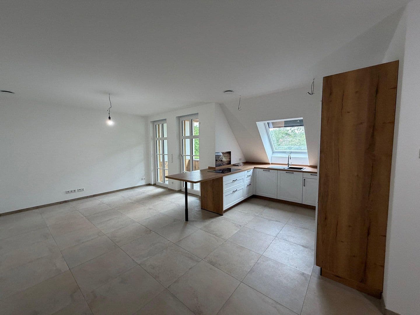 Pronájem bytu 2+1 64 m², Stadtlohn, Severní Porýní-Vestfálsko Pronájem bytu 2+1 64 m², Stadtlohn, Severní Porýní-Vestfálsko