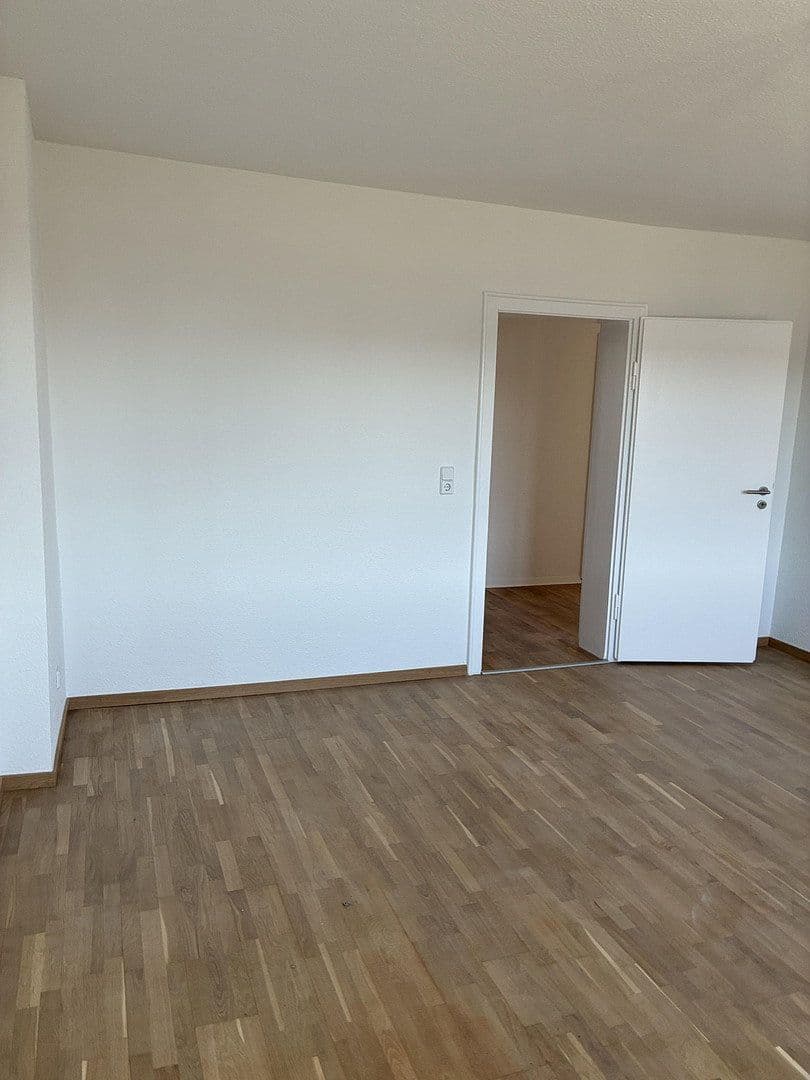 Pronájem bytu 2+1 51 m², Amalienstraße 124, Dessau-Roßlau, Sasko-Anhaltsko Pronájem bytu 2+1 51 m², Amalienstraße 124, Dessau-Roßlau, Sasko-Anhaltsko