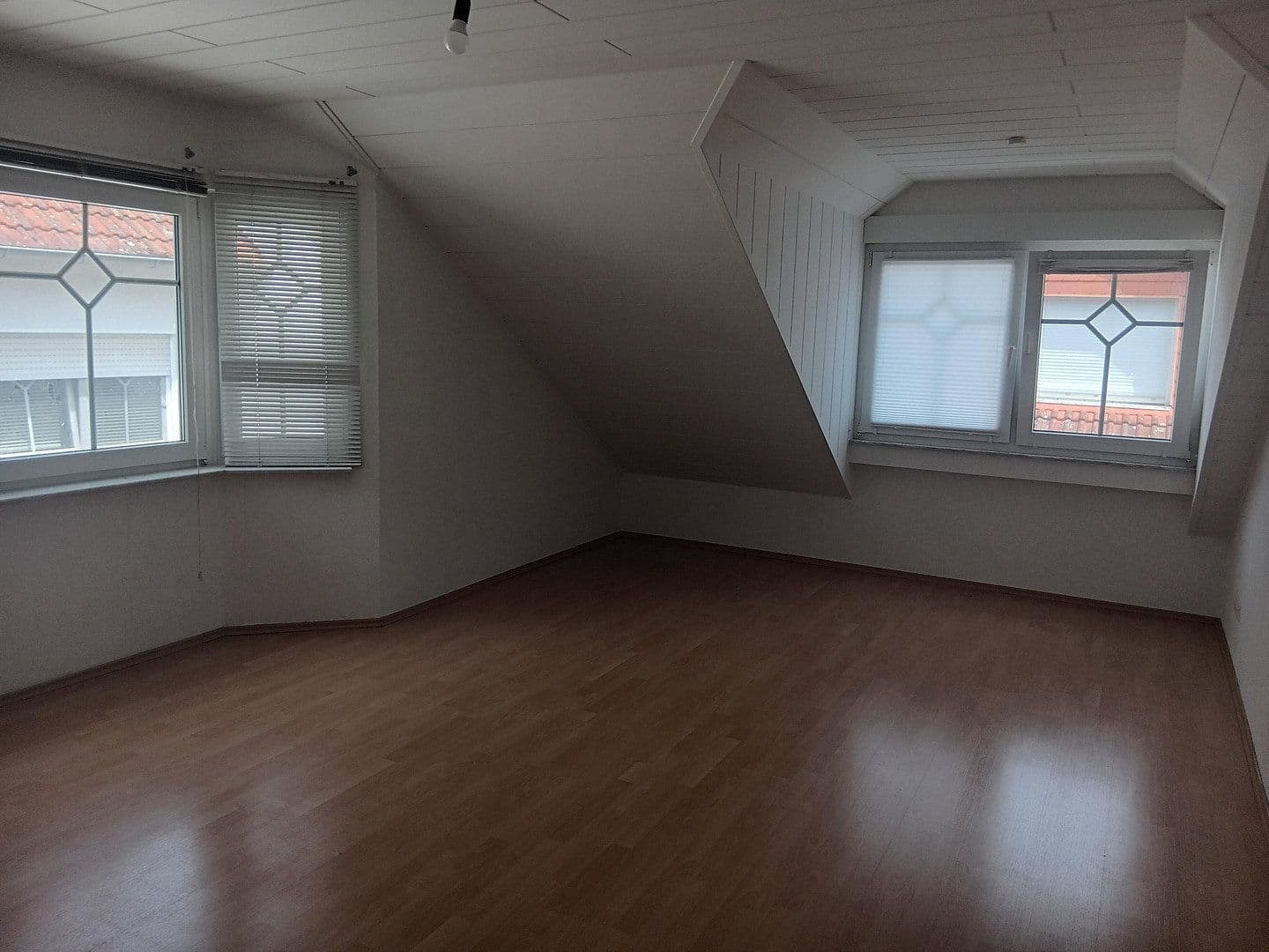 Pronájem bytu 3+1 89 m², Rödermark, Hessen Pronájem bytu 3+1 89 m², Rödermark, Hessen
