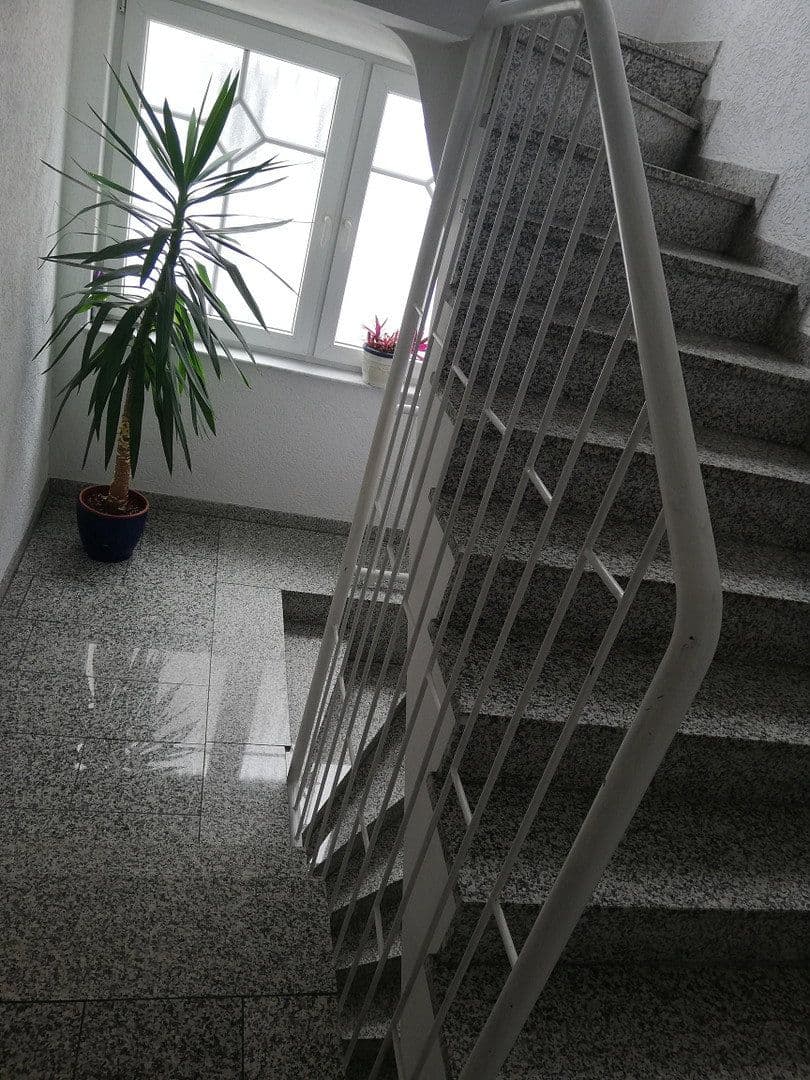 Pronájem bytu 3+1 89 m², Rödermark, Hessen Pronájem bytu 3+1 89 m², Rödermark, Hessen