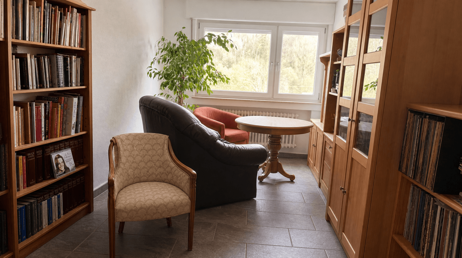 Prodej bytu 3+kk 78 m², Pfinztal, Bádensko-Württembersko Prodej bytu 3+kk 78 m², Pfinztal, Bádensko-Württembersko