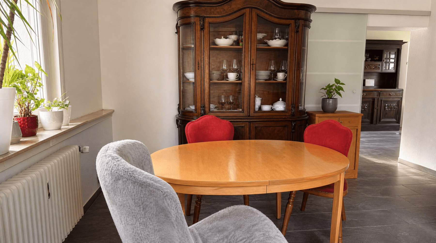 Prodej bytu 3+kk 78 m², Pfinztal, Bádensko-Württembersko Prodej bytu 3+kk 78 m², Pfinztal, Bádensko-Württembersko