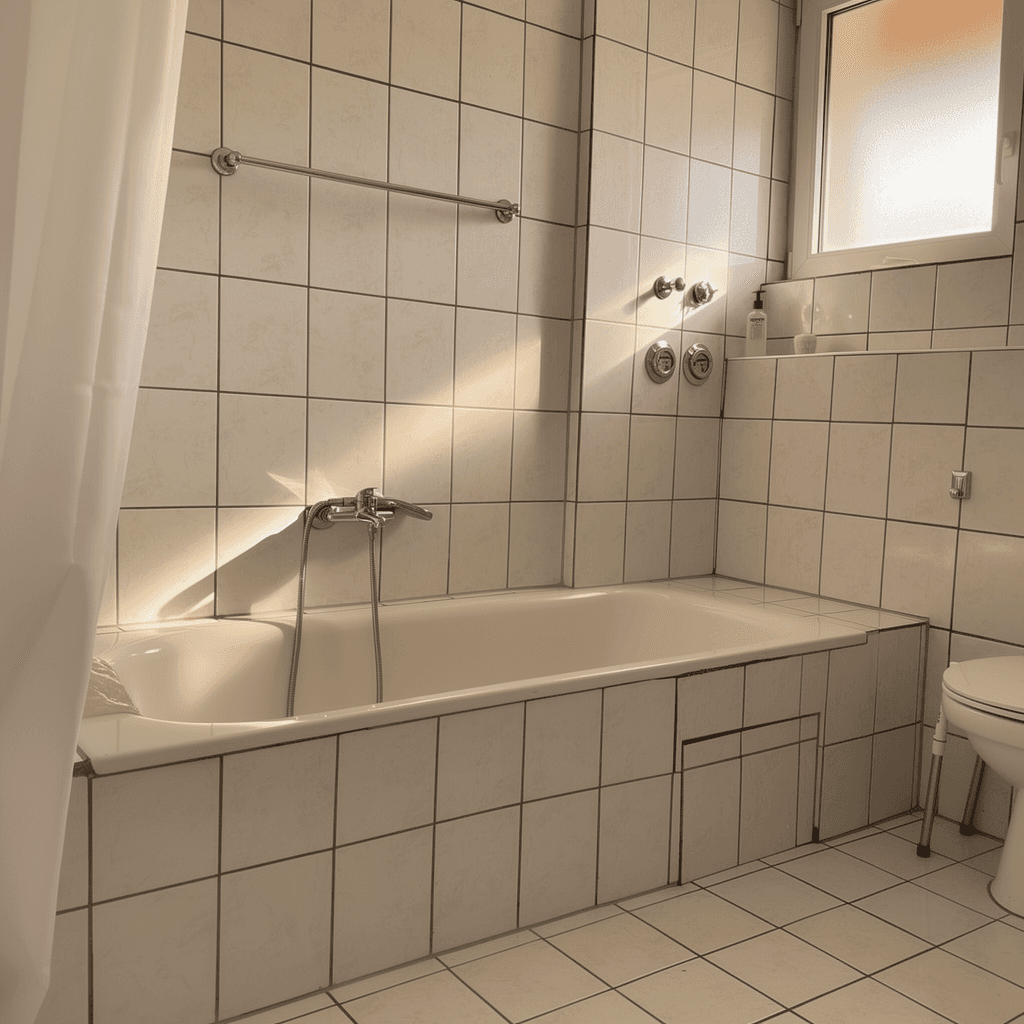 Prodej bytu 3+kk 78 m², Pfinztal, Bádensko-Württembersko Prodej bytu 3+kk 78 m², Pfinztal, Bádensko-Württembersko