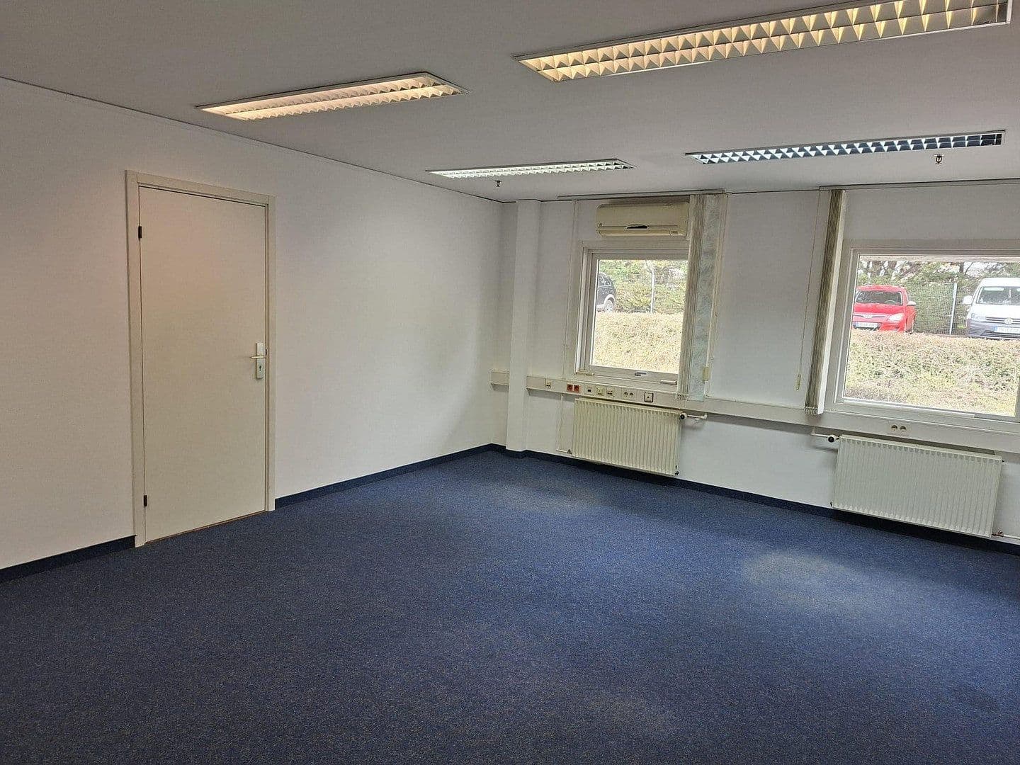 Pronájem nebytového prostoru 55.000 m², Gardelegen, Sasko-Anhaltsko Pronájem nebytového prostoru 55.000 m², Gardelegen, Sasko-Anhaltsko