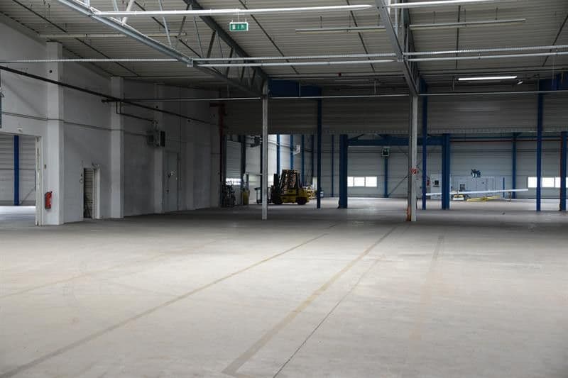 Pronájem nebytového prostoru 55.000 m², Gardelegen, Sasko-Anhaltsko Pronájem nebytového prostoru 55.000 m², Gardelegen, Sasko-Anhaltsko