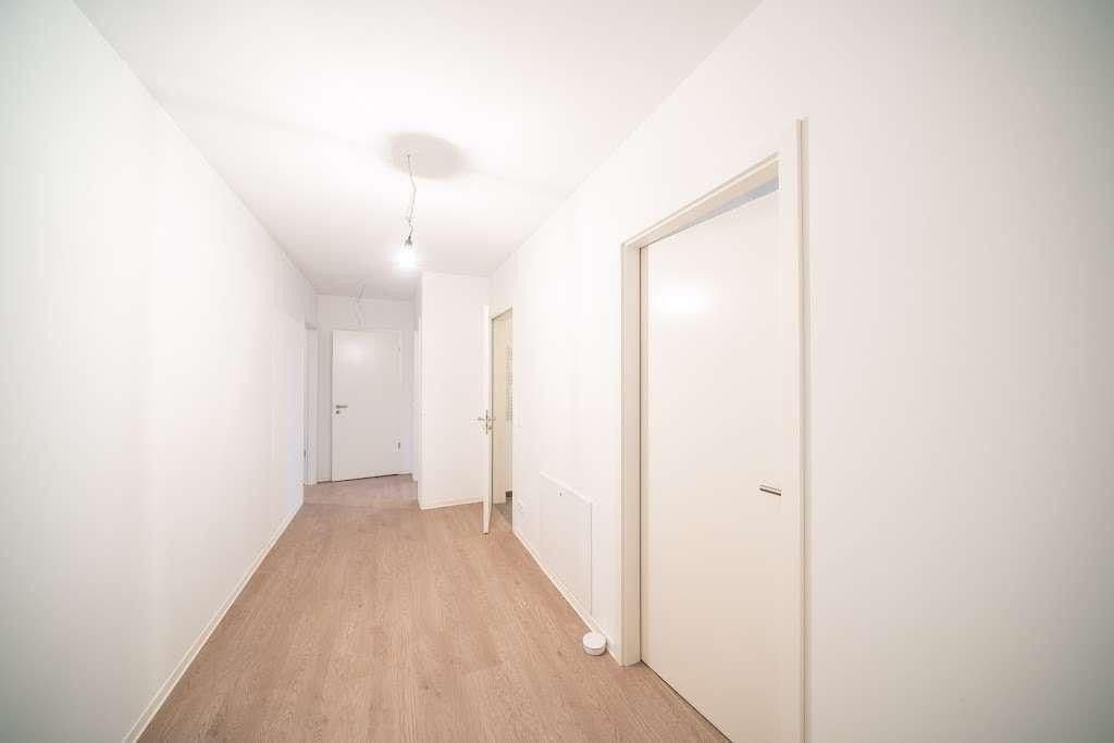 Prodej bytu 3+1 72 m², David-Friedländer-Weg 102, Berlin, Berlín Prodej bytu 3+1 72 m², David-Friedländer-Weg 102, Berlin, Berlín