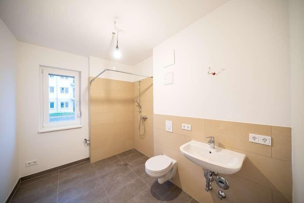 Prodej bytu 3+1 72 m², David-Friedländer-Weg 102, Berlin, Berlín Prodej bytu 3+1 72 m², David-Friedländer-Weg 102, Berlin, Berlín