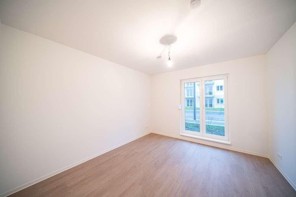 Prodej bytu 3+1 72 m², David-Friedländer-Weg 102, Berlin, Berlín Prodej bytu 3+1 72 m², David-Friedländer-Weg 102, Berlin, Berlín
