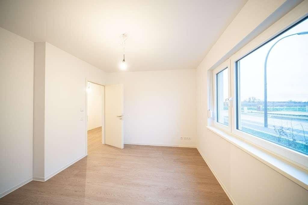 Prodej bytu 3+1 72 m², David-Friedländer-Weg 102, Berlin, Berlín Prodej bytu 3+1 72 m², David-Friedländer-Weg 102, Berlin, Berlín