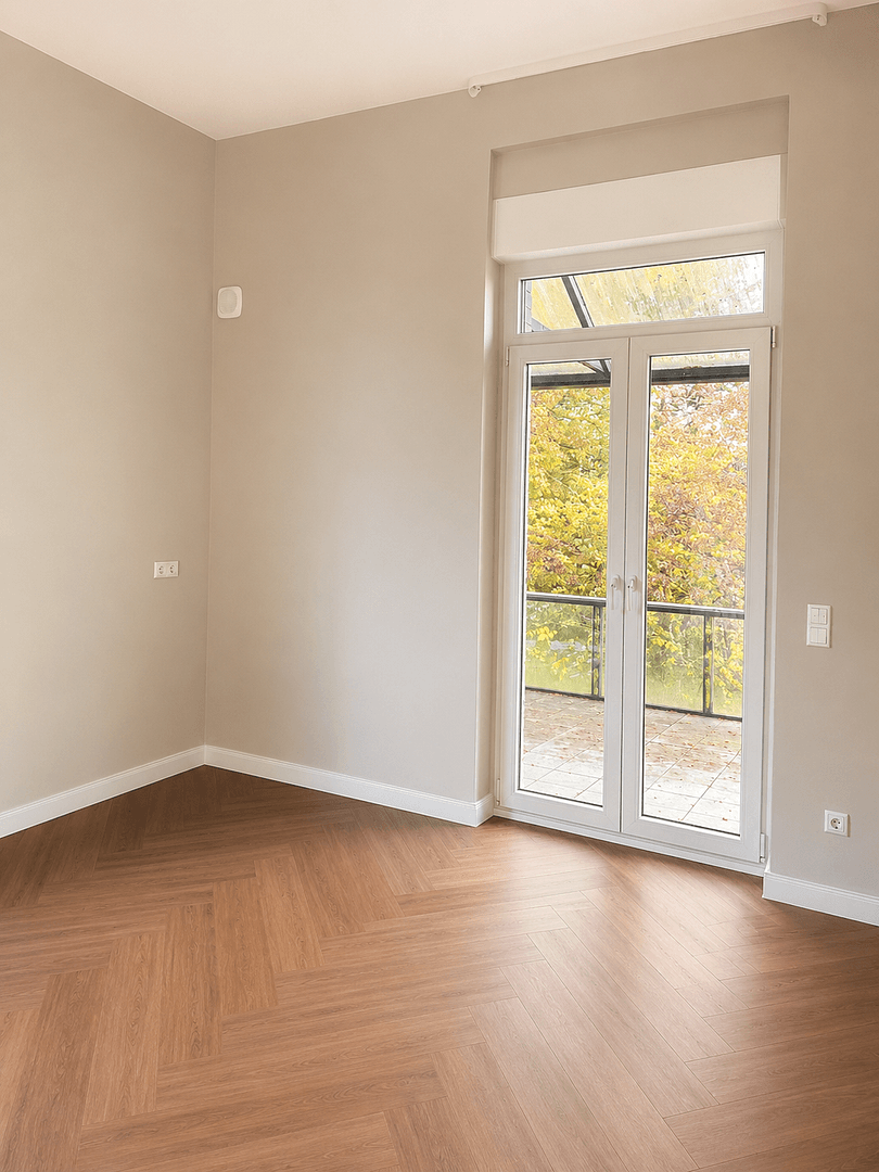 Pronájem kanceláře 76 m², Schwerter Str. 147, Hagen, Severní Porýní-Vestfálsko Pronájem kanceláře 76 m², Schwerter Str. 147, Hagen, Severní Porýní-Vestfálsko