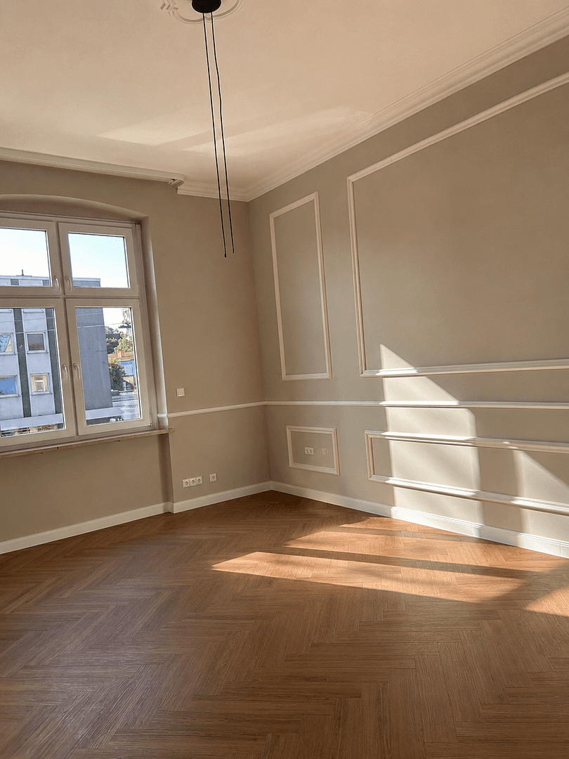 Pronájem kanceláře 76 m², Schwerter Str. 147, Hagen, Severní Porýní-Vestfálsko Pronájem kanceláře 76 m², Schwerter Str. 147, Hagen, Severní Porýní-Vestfálsko