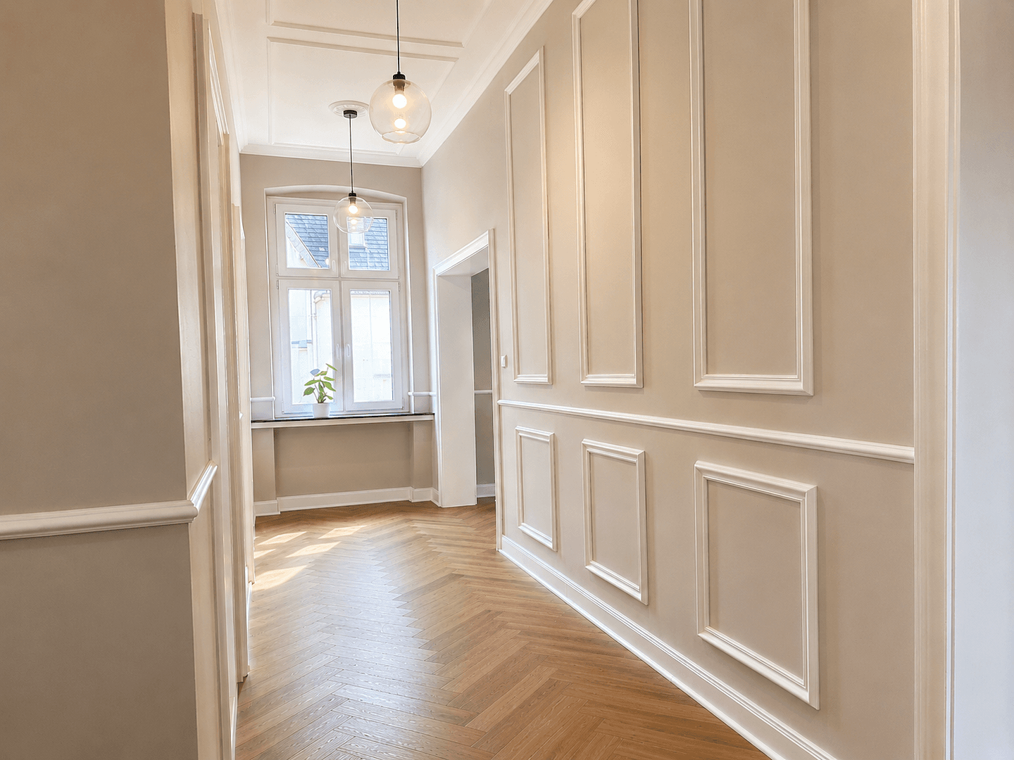 Pronájem kanceláře 76 m², Schwerter Str. 147, Hagen, Severní Porýní-Vestfálsko Pronájem kanceláře 76 m², Schwerter Str. 147, Hagen, Severní Porýní-Vestfálsko