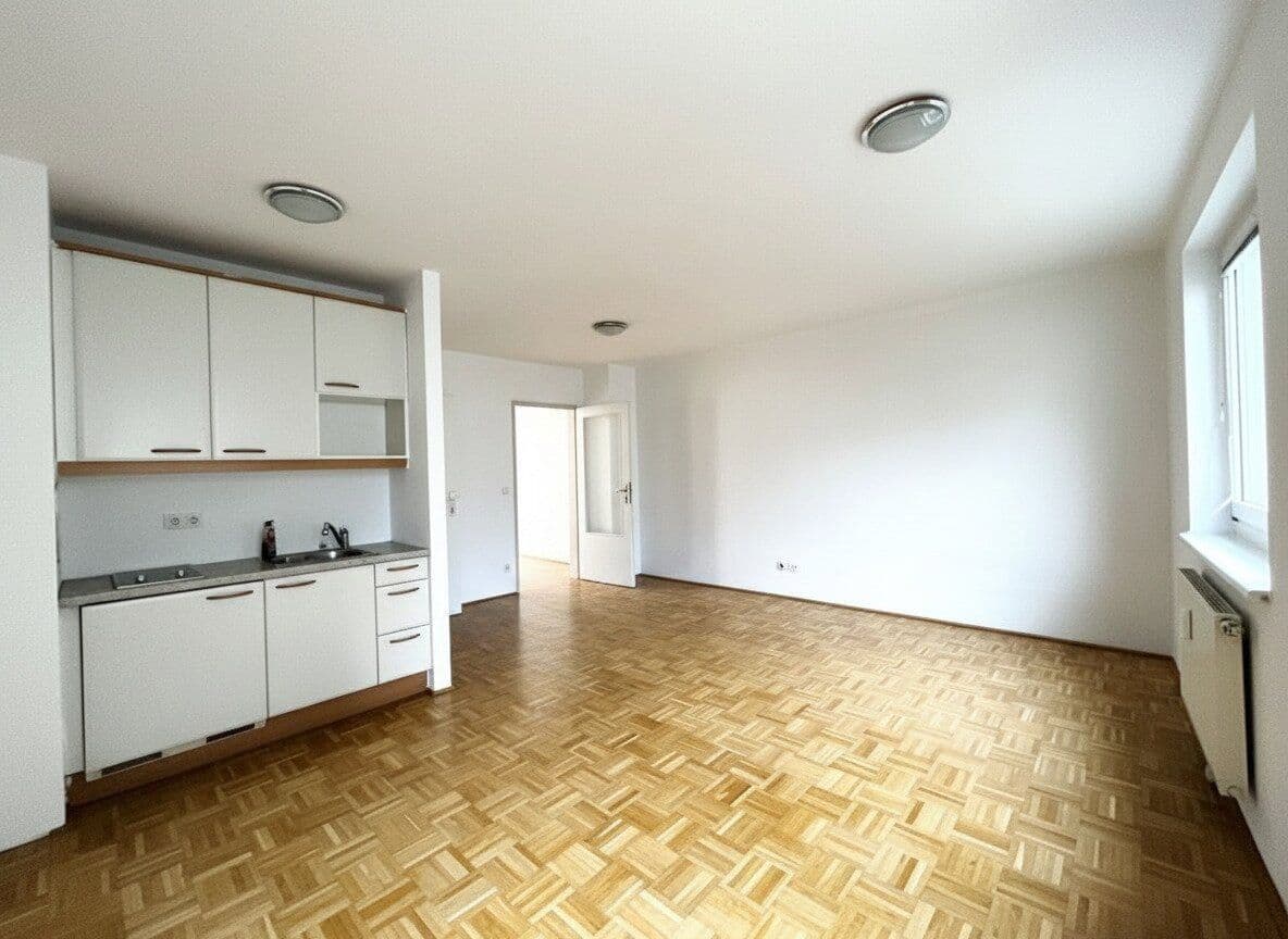 Pronájem bytu 1+1 35 m², Stolberggasse 42, Wien, Wien Pronájem bytu 1+1 35 m², Stolberggasse 42, Wien, Wien