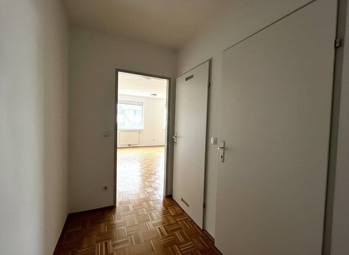 Pronájem bytu 1+1 35 m², Stolberggasse 42, Wien, Wien Pronájem bytu 1+1 35 m², Stolberggasse 42, Wien, Wien