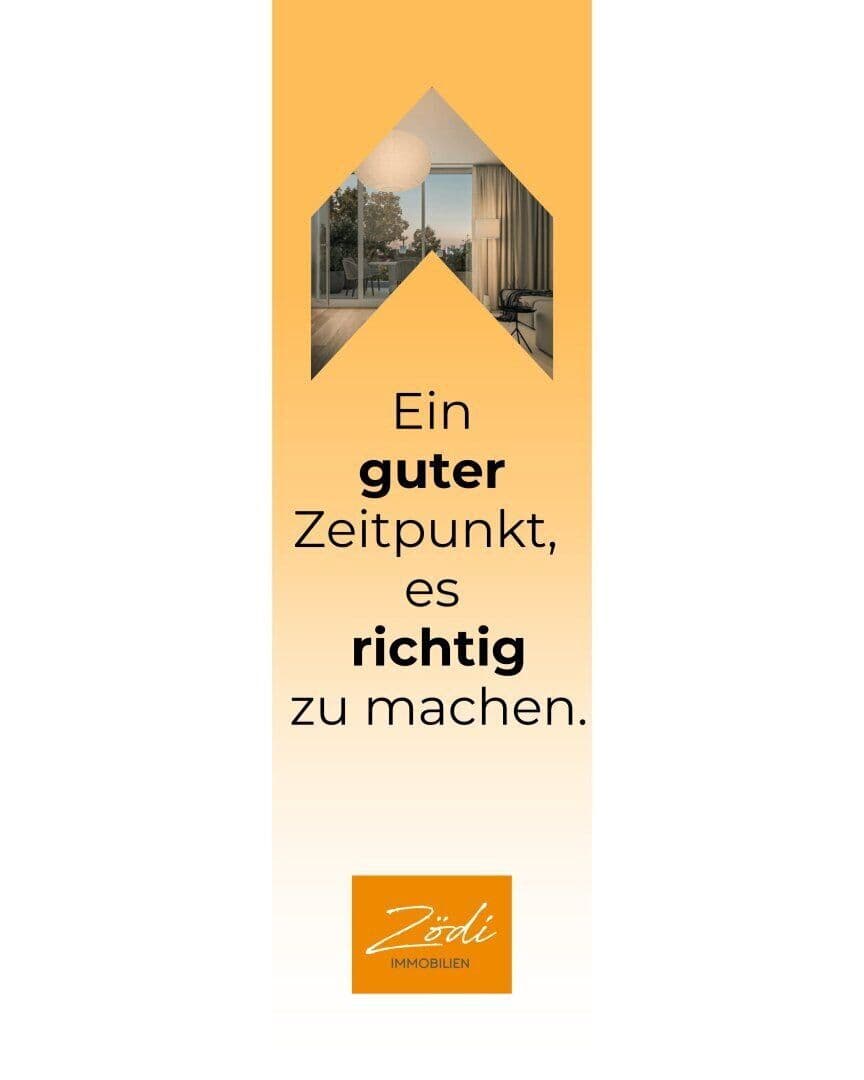 Pronájem bytu 1+1 35 m², Kulmgasse 44, Wien, Wien Pronájem bytu 1+1 35 m², Kulmgasse 44, Wien, Wien