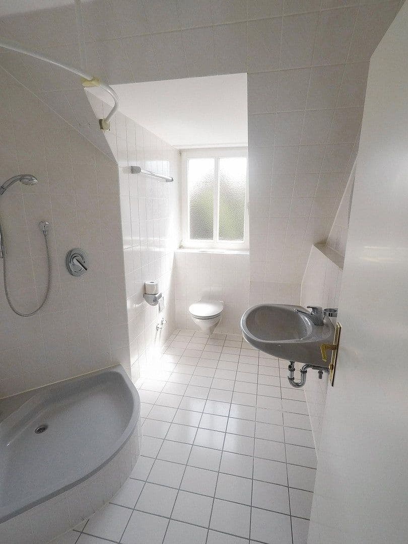 Prodej bytu 4+kk 136 m², Arankaweg 99, Dachau, Bavorsko Prodej bytu 4+kk 136 m², Arankaweg 99, Dachau, Bavorsko
