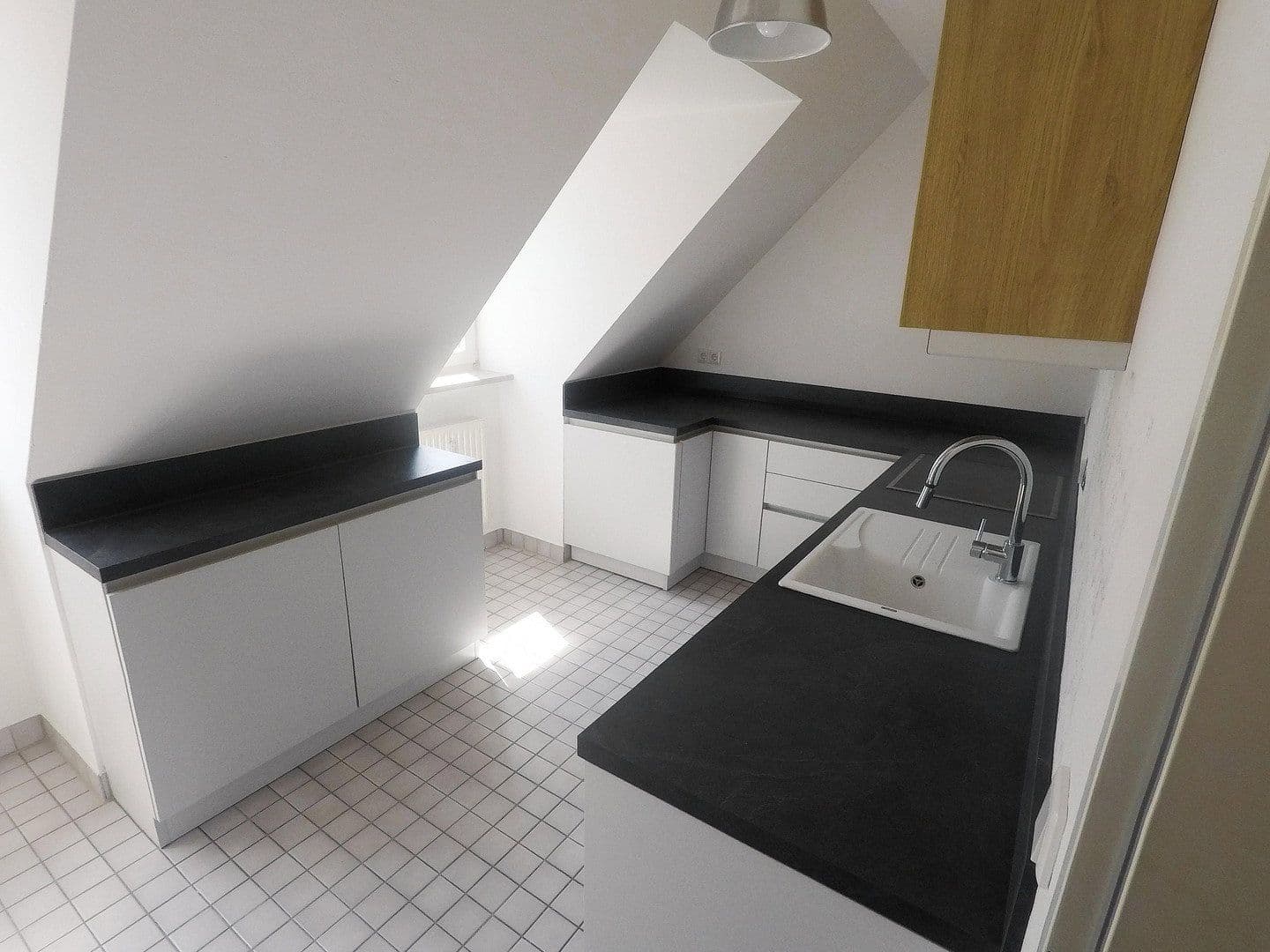 Prodej bytu 4+kk 136 m², Arankaweg 99, Dachau, Bavorsko Prodej bytu 4+kk 136 m², Arankaweg 99, Dachau, Bavorsko