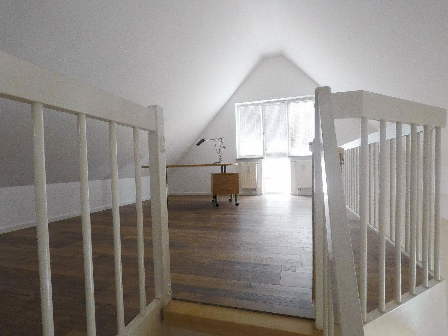 Prodej bytu 4+kk 136 m², Arankaweg 99, Dachau, Bavorsko Prodej bytu 4+kk 136 m², Arankaweg 99, Dachau, Bavorsko