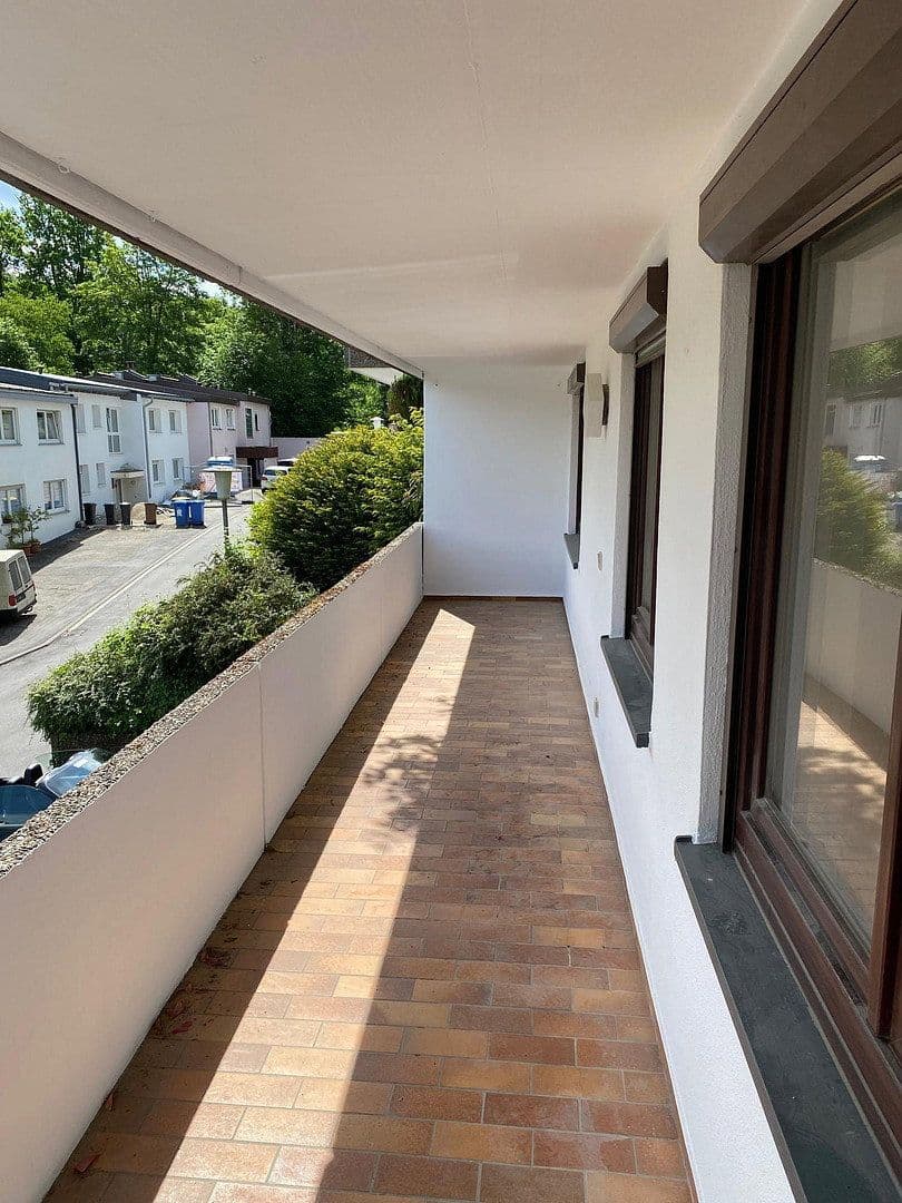 Prodej bytu 3+1 104 m², Am Mühlwäldle 8, Baden-Baden Haueneberstein, Bádensko-Württembersko Prodej bytu 3+1 104 m², Am Mühlwäldle 8, Baden-Baden Haueneberstein, Bádensko-Württembersko