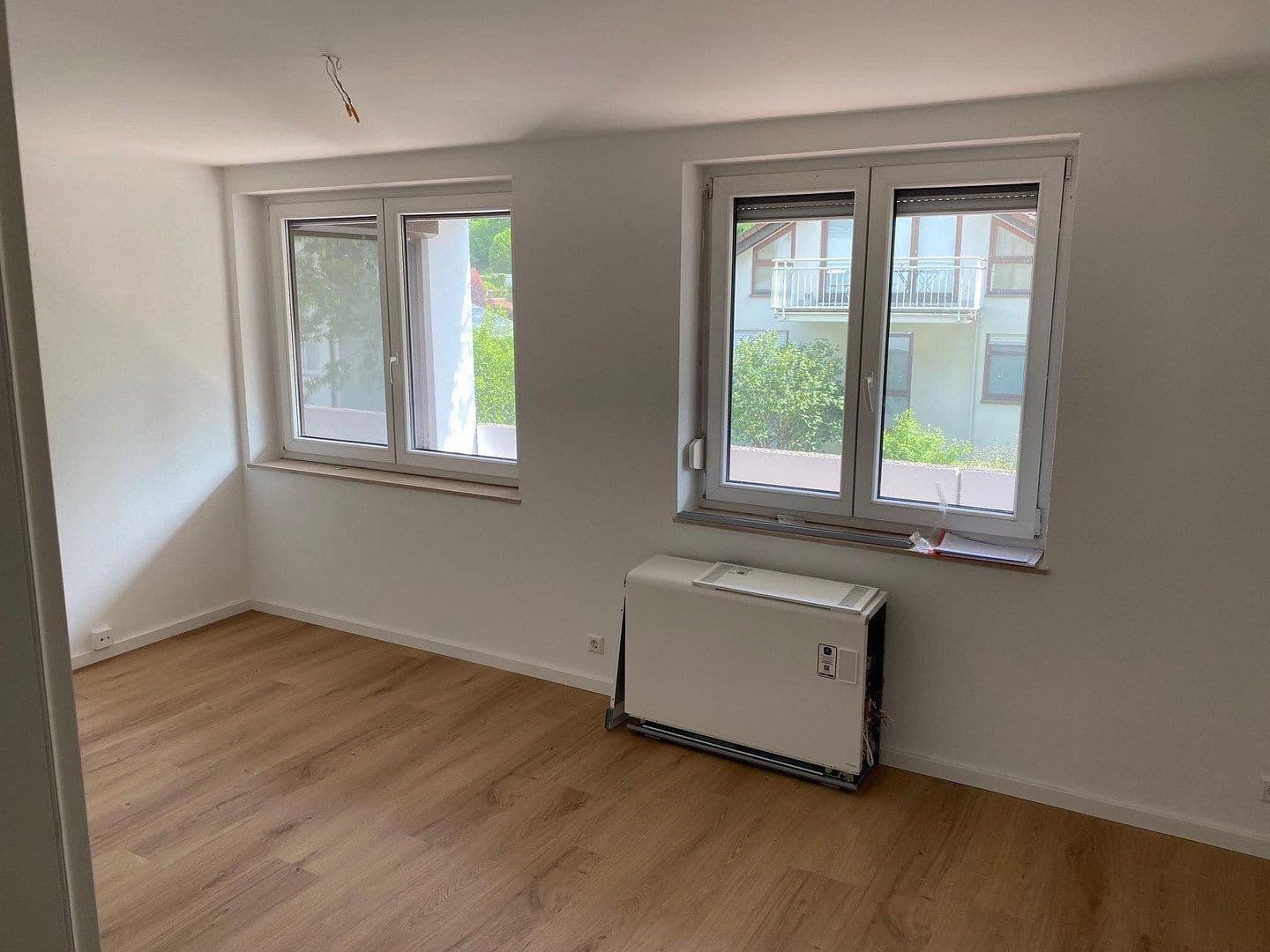 Prodej bytu 3+1 104 m², Am Mühlwäldle 8, Baden-Baden Haueneberstein, Bádensko-Württembersko Prodej bytu 3+1 104 m², Am Mühlwäldle 8, Baden-Baden Haueneberstein, Bádensko-Württembersko