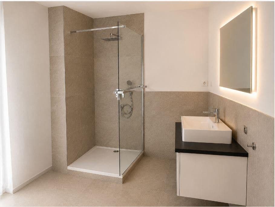 Prodej bytu 3+1 104 m², Am Mühlwäldle 8, Baden-Baden Haueneberstein, Bádensko-Württembersko Prodej bytu 3+1 104 m², Am Mühlwäldle 8, Baden-Baden Haueneberstein, Bádensko-Württembersko