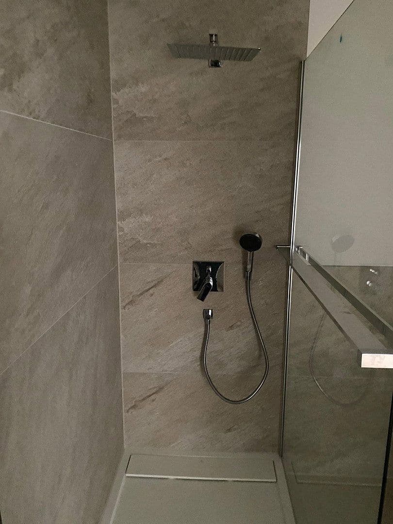 Prodej bytu 3+1 104 m², Am Mühlwäldle 8, Baden-Baden Haueneberstein, Bádensko-Württembersko Prodej bytu 3+1 104 m², Am Mühlwäldle 8, Baden-Baden Haueneberstein, Bádensko-Württembersko
