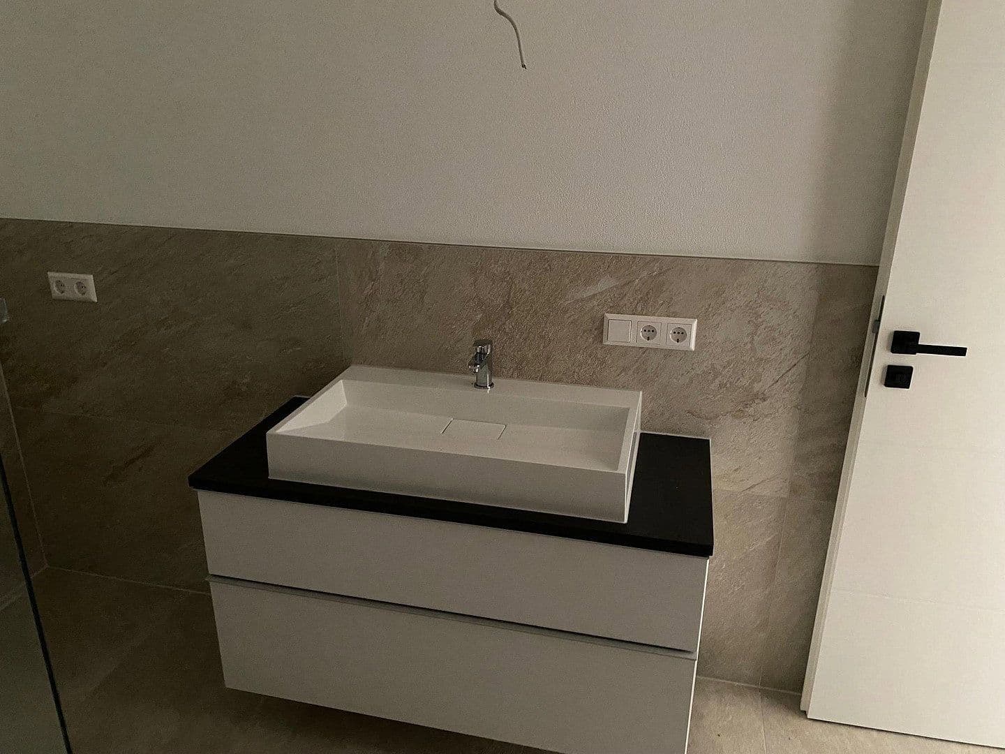 Prodej bytu 3+1 104 m², Am Mühlwäldle 8, Baden-Baden Haueneberstein, Bádensko-Württembersko Prodej bytu 3+1 104 m², Am Mühlwäldle 8, Baden-Baden Haueneberstein, Bádensko-Württembersko