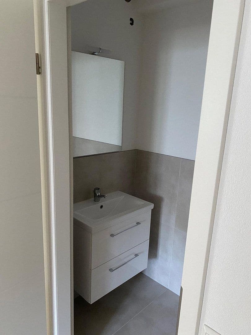 Prodej bytu 3+1 104 m², Am Mühlwäldle 8, Baden-Baden Haueneberstein, Bádensko-Württembersko Prodej bytu 3+1 104 m², Am Mühlwäldle 8, Baden-Baden Haueneberstein, Bádensko-Württembersko