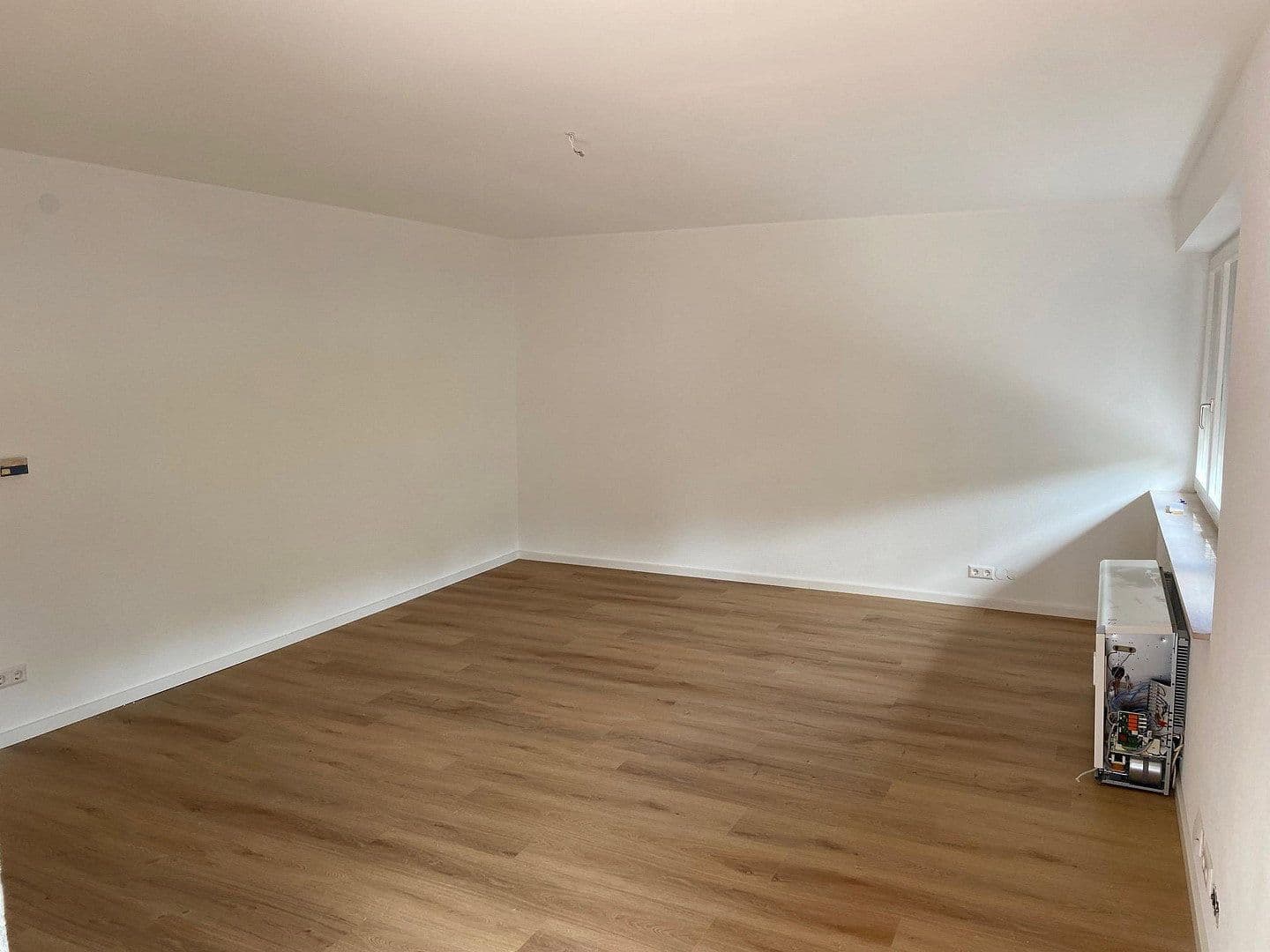 Prodej bytu 3+1 104 m², Am Mühlwäldle 8, Baden-Baden Haueneberstein, Bádensko-Württembersko Prodej bytu 3+1 104 m², Am Mühlwäldle 8, Baden-Baden Haueneberstein, Bádensko-Württembersko