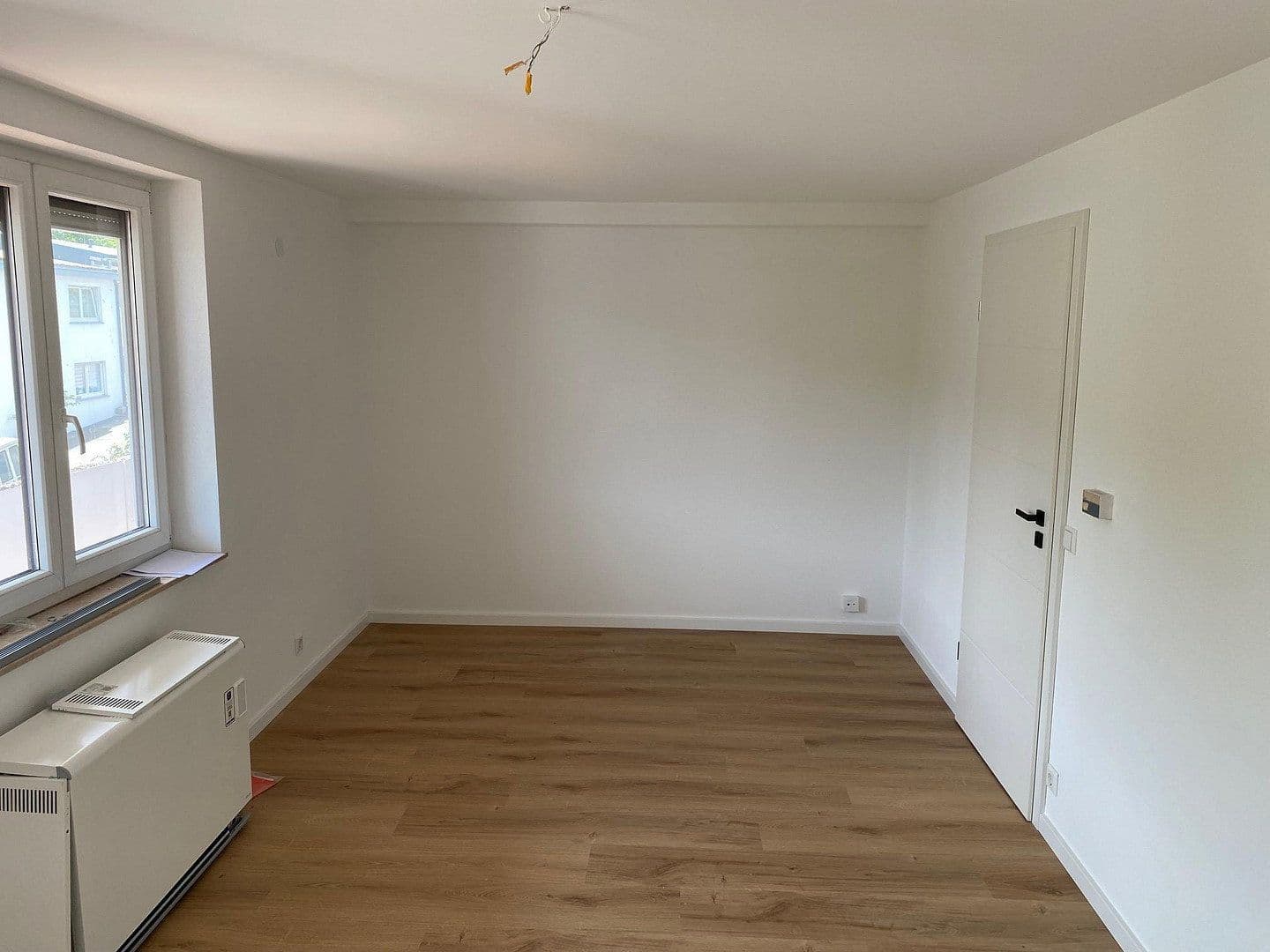 Prodej bytu 3+1 104 m², Am Mühlwäldle 8, Baden-Baden Haueneberstein, Bádensko-Württembersko Prodej bytu 3+1 104 m², Am Mühlwäldle 8, Baden-Baden Haueneberstein, Bádensko-Württembersko