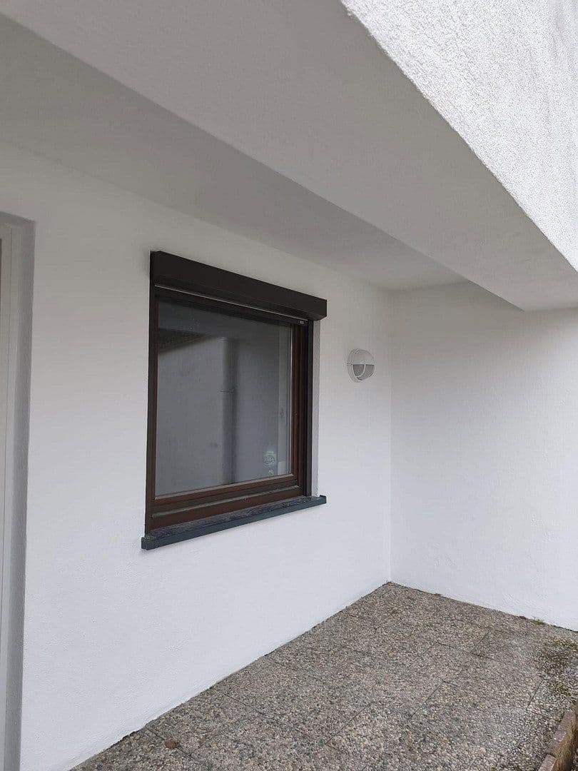 Prodej bytu 3+1 104 m², Am Mühlwäldle 8, Baden-Baden Haueneberstein, Bádensko-Württembersko Prodej bytu 3+1 104 m², Am Mühlwäldle 8, Baden-Baden Haueneberstein, Bádensko-Württembersko