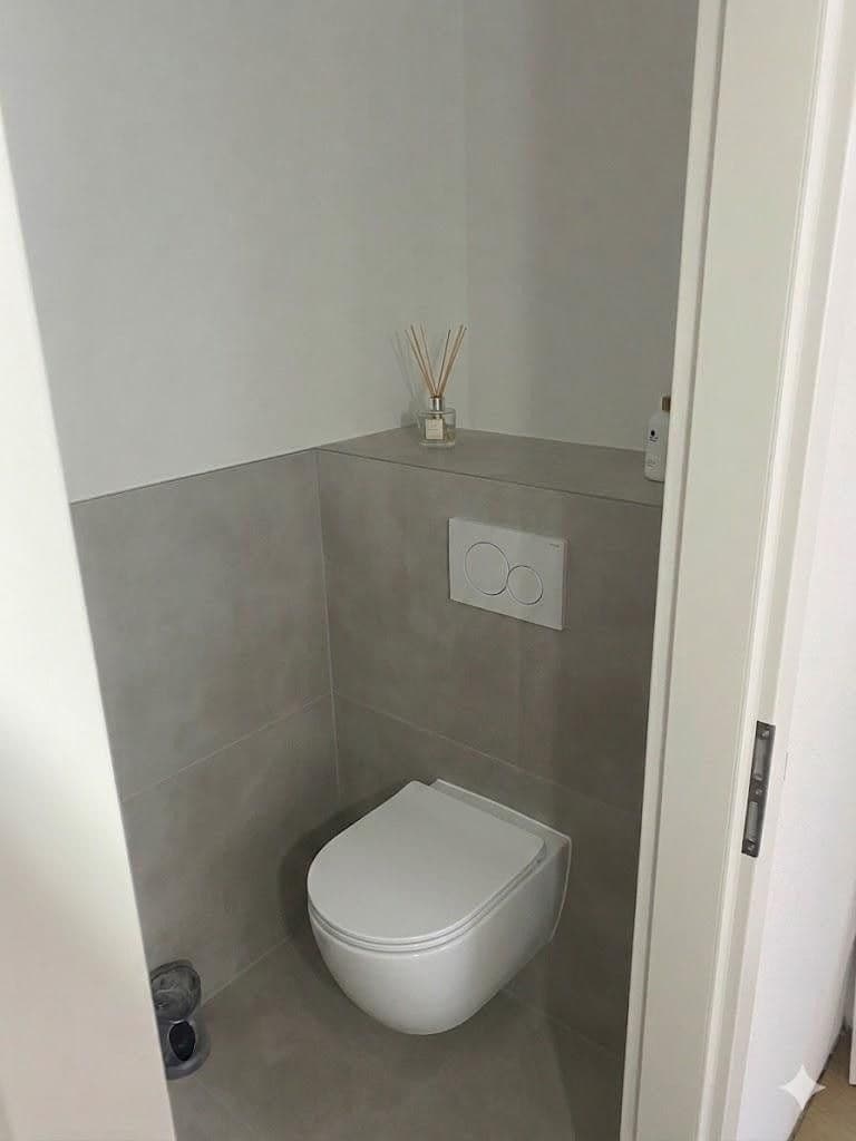 Prodej bytu 3+1 104 m², Am Mühlwäldle 8, Baden-Baden Haueneberstein, Bádensko-Württembersko Prodej bytu 3+1 104 m², Am Mühlwäldle 8, Baden-Baden Haueneberstein, Bádensko-Württembersko