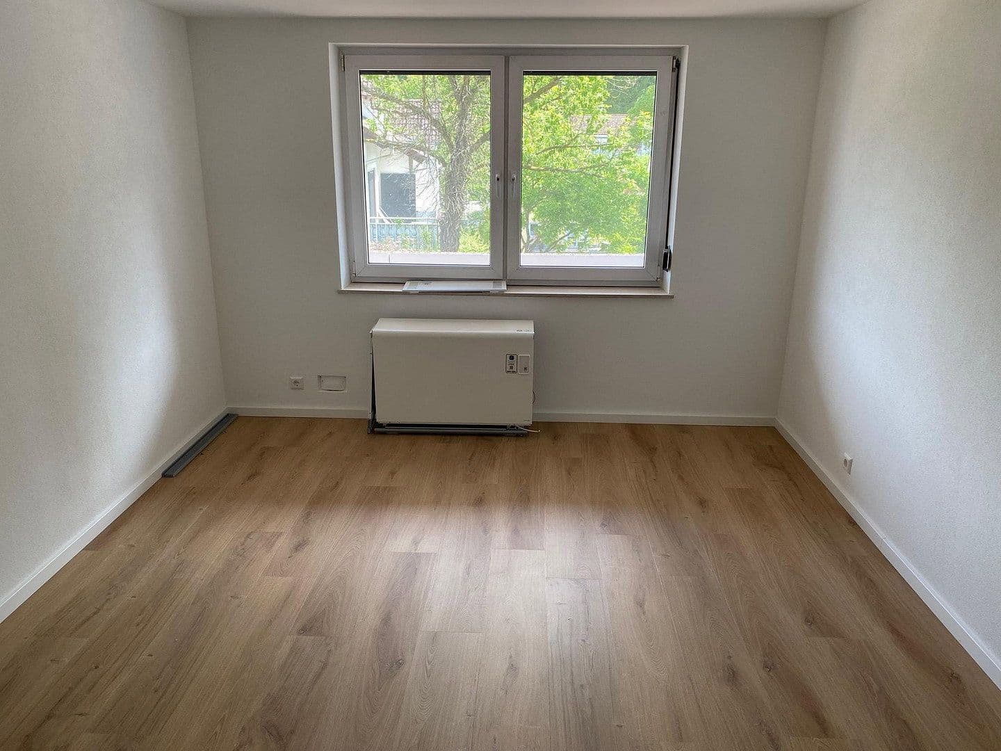 Prodej bytu 3+1 104 m², Am Mühlwäldle 8, Baden-Baden Haueneberstein, Bádensko-Württembersko Prodej bytu 3+1 104 m², Am Mühlwäldle 8, Baden-Baden Haueneberstein, Bádensko-Württembersko