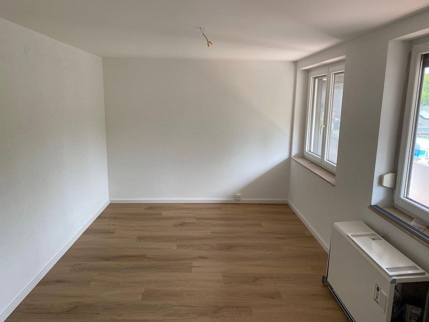 Prodej bytu 3+1 104 m², Am Mühlwäldle 8, Baden-Baden Haueneberstein, Bádensko-Württembersko Prodej bytu 3+1 104 m², Am Mühlwäldle 8, Baden-Baden Haueneberstein, Bádensko-Württembersko
