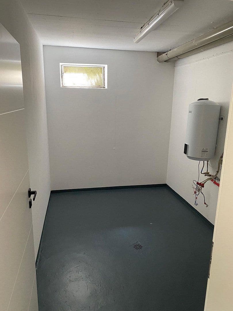 Prodej bytu 3+1 104 m², Am Mühlwäldle 8, Baden-Baden Haueneberstein, Bádensko-Württembersko Prodej bytu 3+1 104 m², Am Mühlwäldle 8, Baden-Baden Haueneberstein, Bádensko-Württembersko