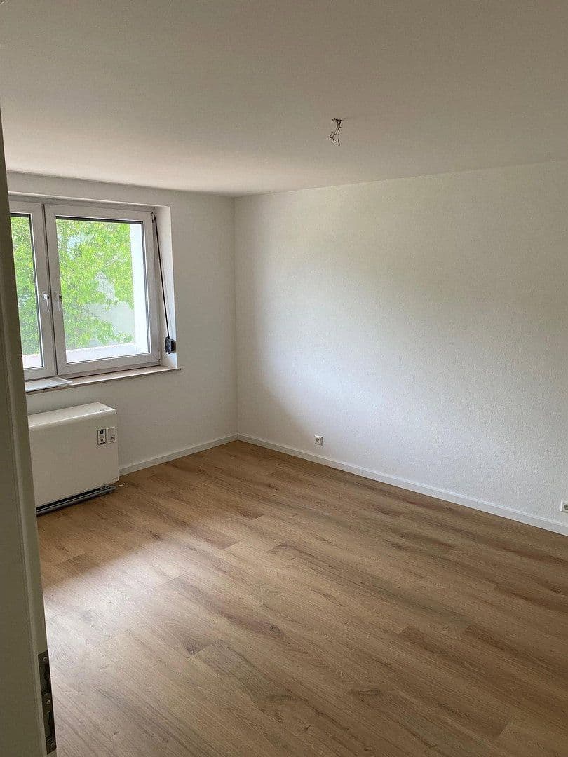 Prodej bytu 3+1 104 m², Am Mühlwäldle 8, Baden-Baden Haueneberstein, Bádensko-Württembersko Prodej bytu 3+1 104 m², Am Mühlwäldle 8, Baden-Baden Haueneberstein, Bádensko-Württembersko