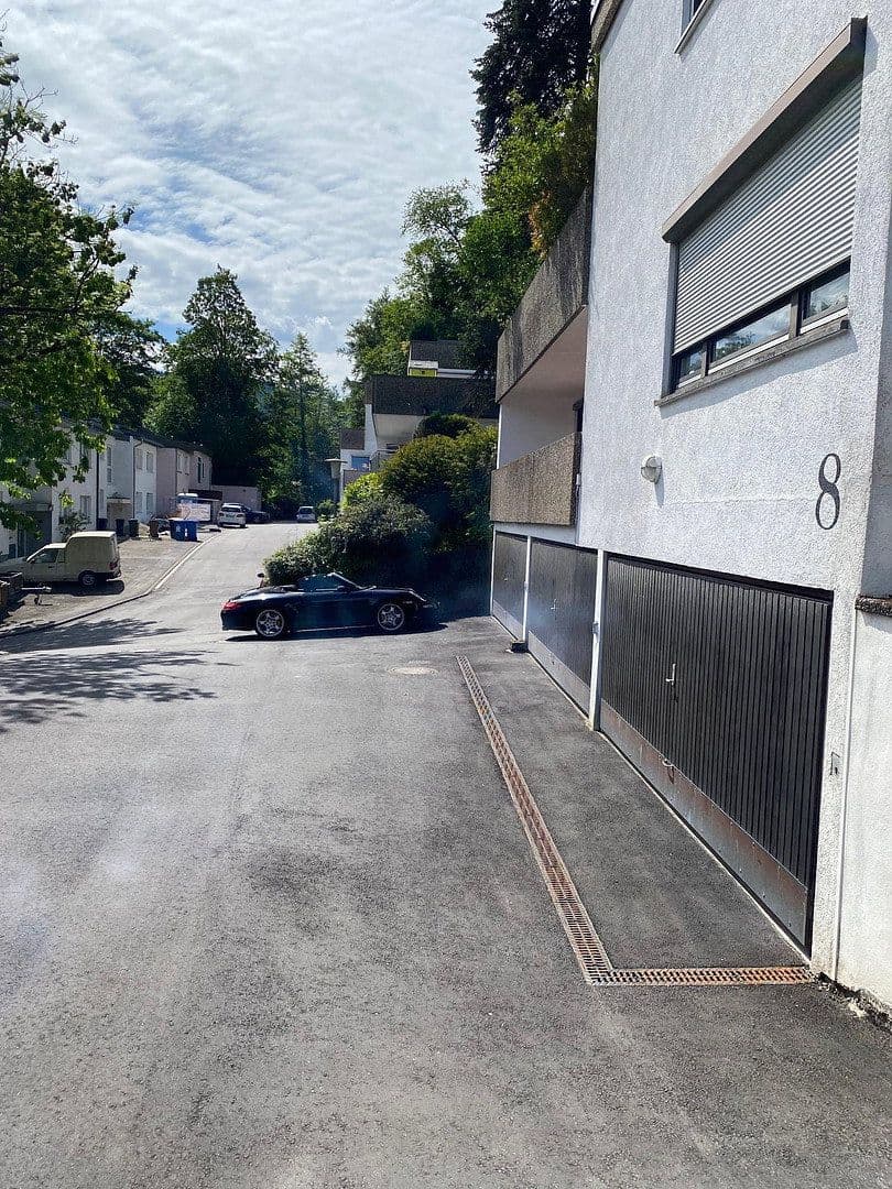 Prodej bytu 3+1 104 m², Am Mühlwäldle 8, Baden-Baden Haueneberstein, Bádensko-Württembersko Prodej bytu 3+1 104 m², Am Mühlwäldle 8, Baden-Baden Haueneberstein, Bádensko-Württembersko