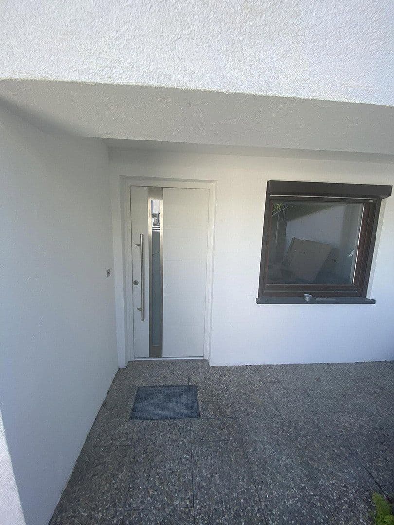 Prodej bytu 3+1 104 m², Am Mühlwäldle 8, Baden-Baden Haueneberstein, Bádensko-Württembersko Prodej bytu 3+1 104 m², Am Mühlwäldle 8, Baden-Baden Haueneberstein, Bádensko-Württembersko