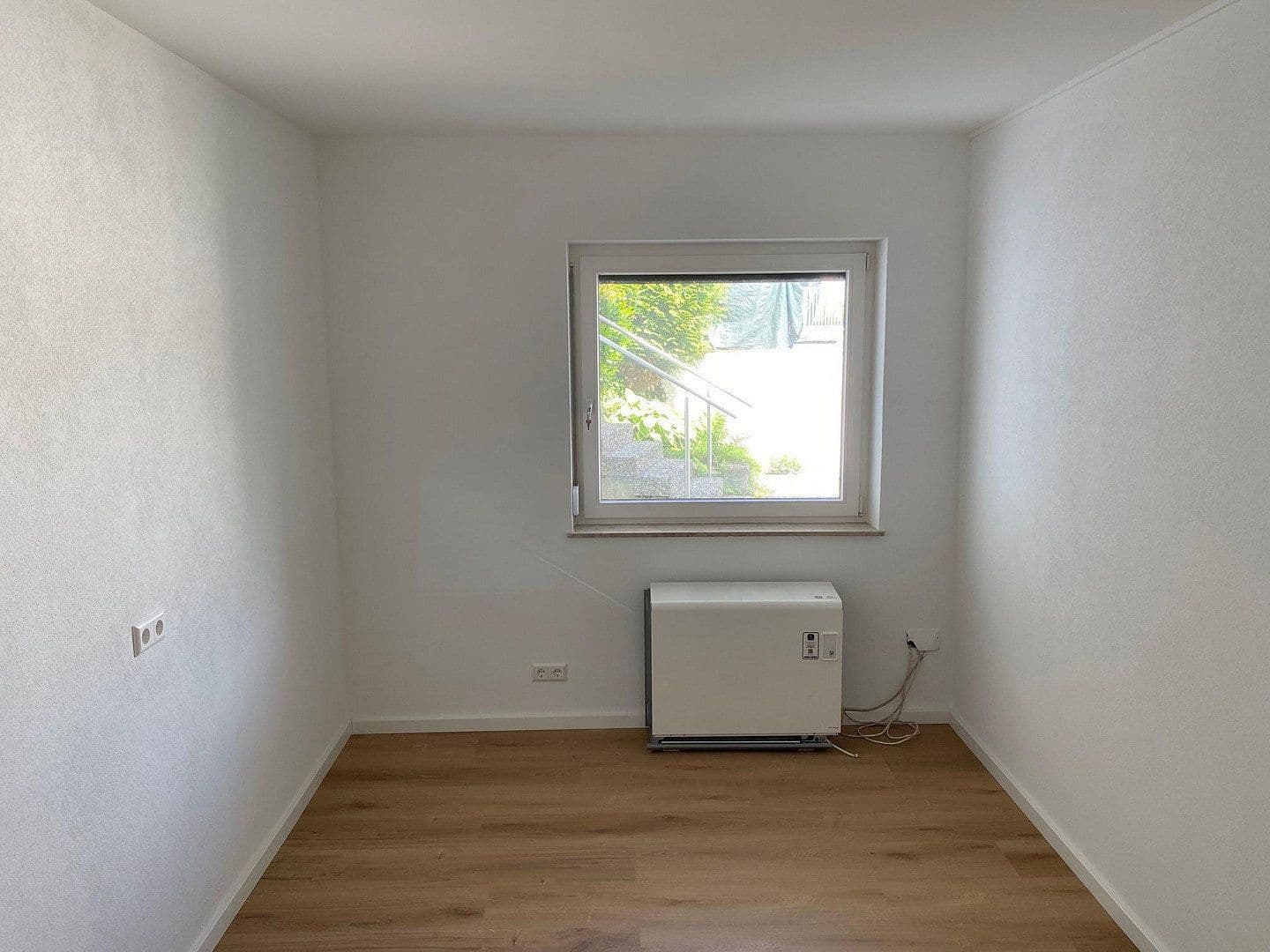 Prodej bytu 3+1 104 m², Am Mühlwäldle 8, Baden-Baden Haueneberstein, Bádensko-Württembersko Prodej bytu 3+1 104 m², Am Mühlwäldle 8, Baden-Baden Haueneberstein, Bádensko-Württembersko