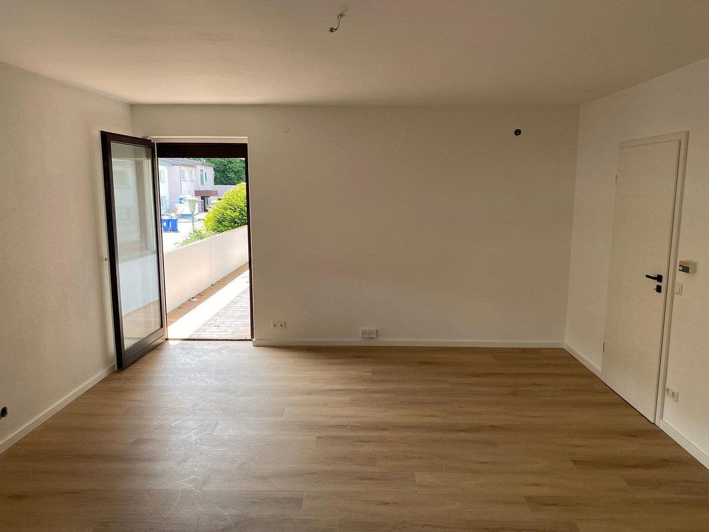 Prodej bytu 3+1 104 m², Am Mühlwäldle 8, Baden-Baden Haueneberstein, Bádensko-Württembersko Prodej bytu 3+1 104 m², Am Mühlwäldle 8, Baden-Baden Haueneberstein, Bádensko-Württembersko