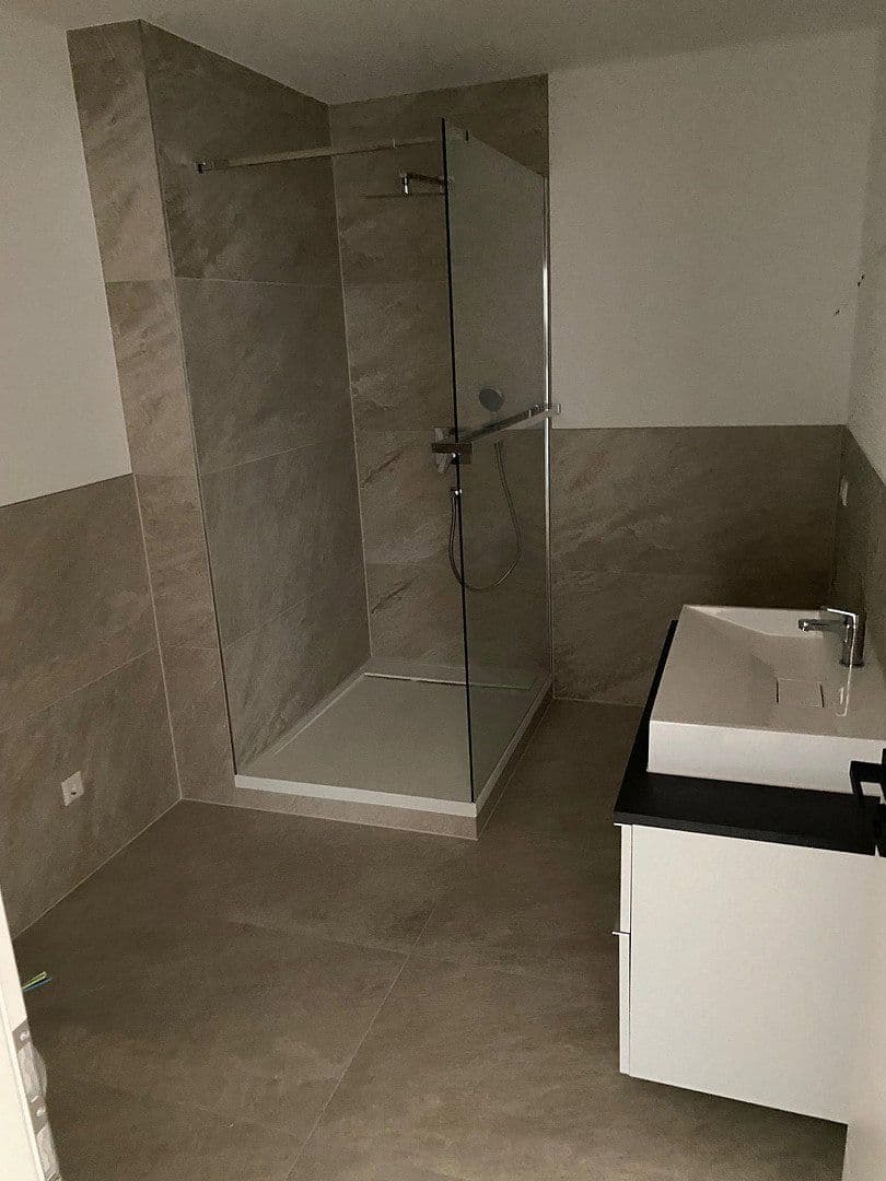 Prodej bytu 3+1 104 m², Am Mühlwäldle 8, Baden-Baden Haueneberstein, Bádensko-Württembersko Prodej bytu 3+1 104 m², Am Mühlwäldle 8, Baden-Baden Haueneberstein, Bádensko-Württembersko