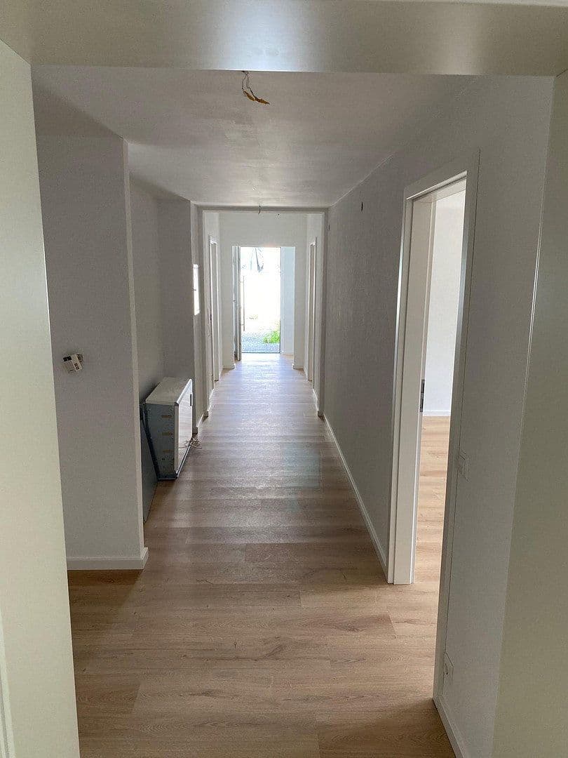 Prodej bytu 3+1 104 m², Am Mühlwäldle 8, Baden-Baden Haueneberstein, Bádensko-Württembersko Prodej bytu 3+1 104 m², Am Mühlwäldle 8, Baden-Baden Haueneberstein, Bádensko-Württembersko