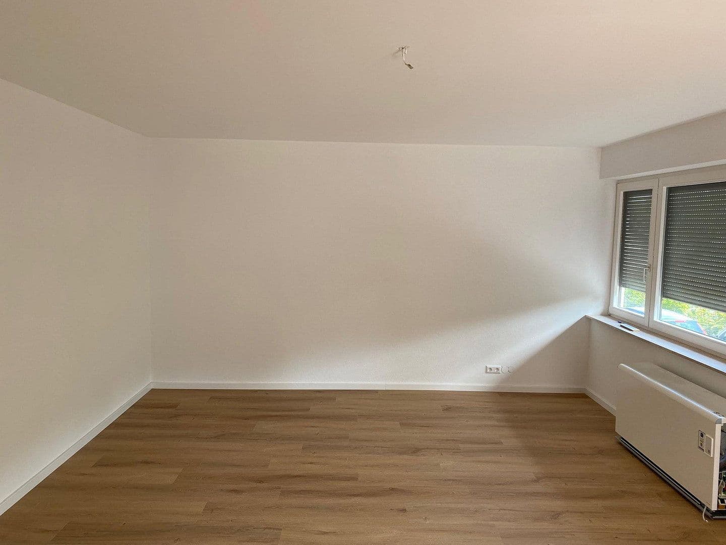 Prodej bytu 3+1 104 m², Am Mühlwäldle 8, Baden-Baden Haueneberstein, Bádensko-Württembersko Prodej bytu 3+1 104 m², Am Mühlwäldle 8, Baden-Baden Haueneberstein, Bádensko-Württembersko