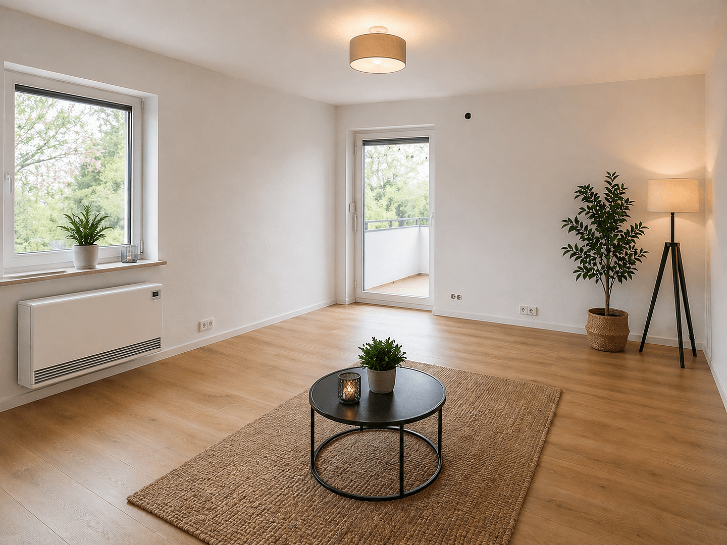 Prodej bytu 3+1 104 m², Am Mühlwäldle 8, Baden-Baden Haueneberstein, Bádensko-Württembersko Prodej bytu 3+1 104 m², Am Mühlwäldle 8, Baden-Baden Haueneberstein, Bádensko-Württembersko