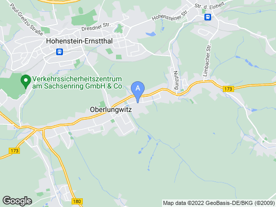 Pronájem bytu 2+1 53 m², Abteisstraße 24, Oberlungwitz, Sasko Pronájem bytu 2+1 53 m², Abteisstraße 24, Oberlungwitz, Sasko