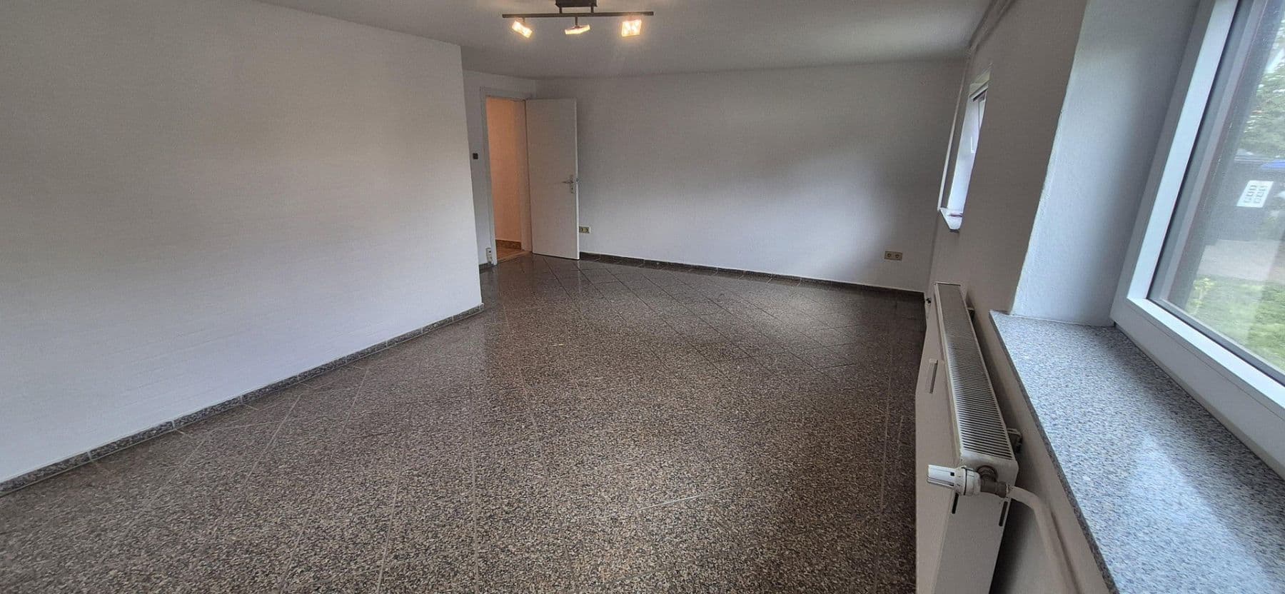 Pronájem domu 51 m², pozemek 800 m², Flensburg, Šlesvicko-Holštýnsko Pronájem domu 51 m², pozemek 800 m², Flensburg, Šlesvicko-Holštýnsko