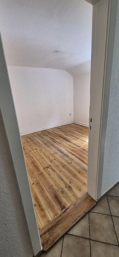 Pronájem domu 51 m², pozemek 800 m², Flensburg, Šlesvicko-Holštýnsko Pronájem domu 51 m², pozemek 800 m², Flensburg, Šlesvicko-Holštýnsko