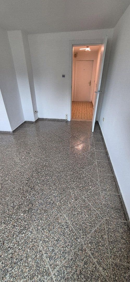 Pronájem domu 51 m², pozemek 800 m², Flensburg, Šlesvicko-Holštýnsko Pronájem domu 51 m², pozemek 800 m², Flensburg, Šlesvicko-Holštýnsko