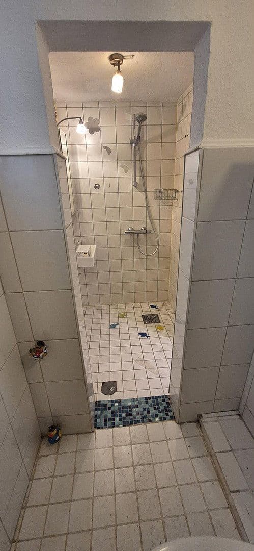 Pronájem domu 51 m², pozemek 800 m², Flensburg, Šlesvicko-Holštýnsko Pronájem domu 51 m², pozemek 800 m², Flensburg, Šlesvicko-Holštýnsko
