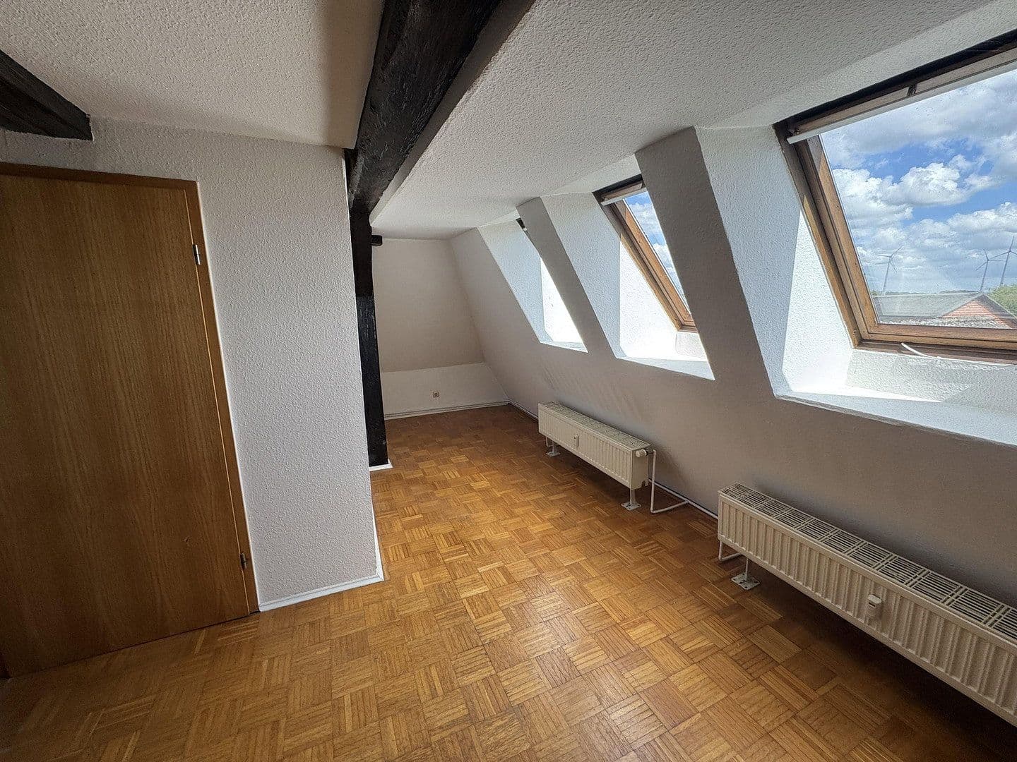 Pronájem bytu 2+1 51 m², August-Bebel-Straße 16, Schönberg (Holstein), Šlesvicko-Holštýnsko Pronájem bytu 2+1 51 m², August-Bebel-Straße 16, Schönberg (Holstein), Šlesvicko-Holštýnsko